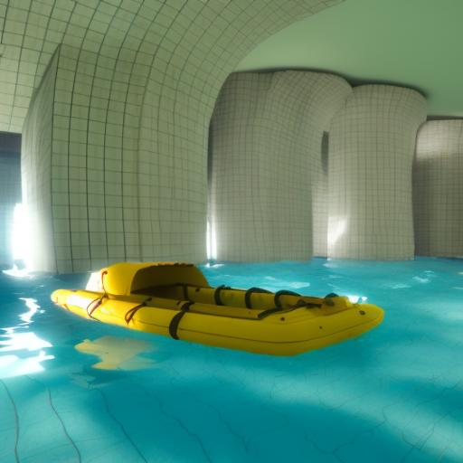 05199-2446618403-(old (raft) inside of (scrpoolrooms)).png